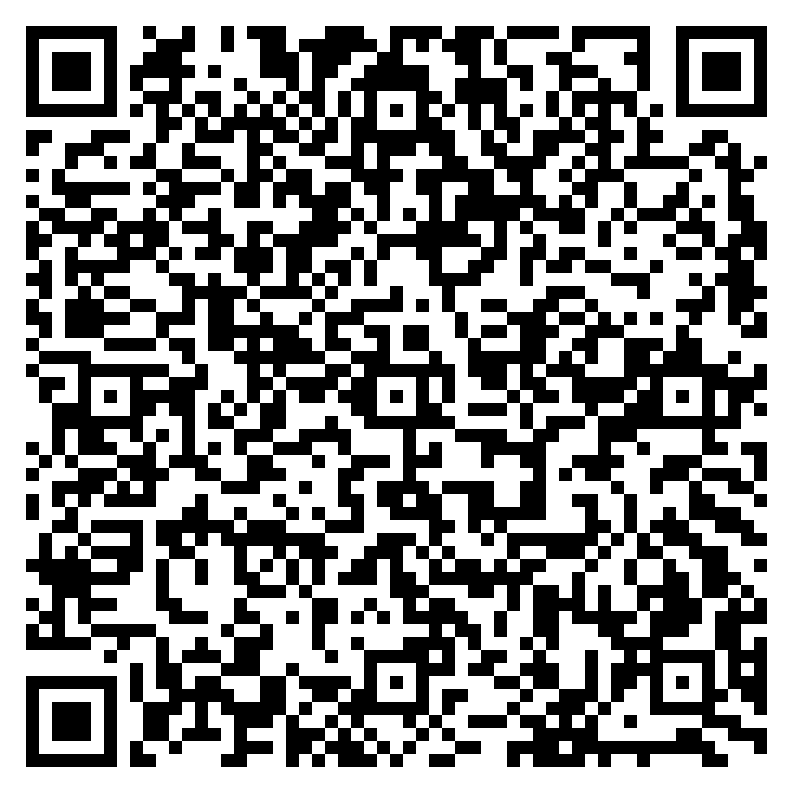 QR code 23020206200000