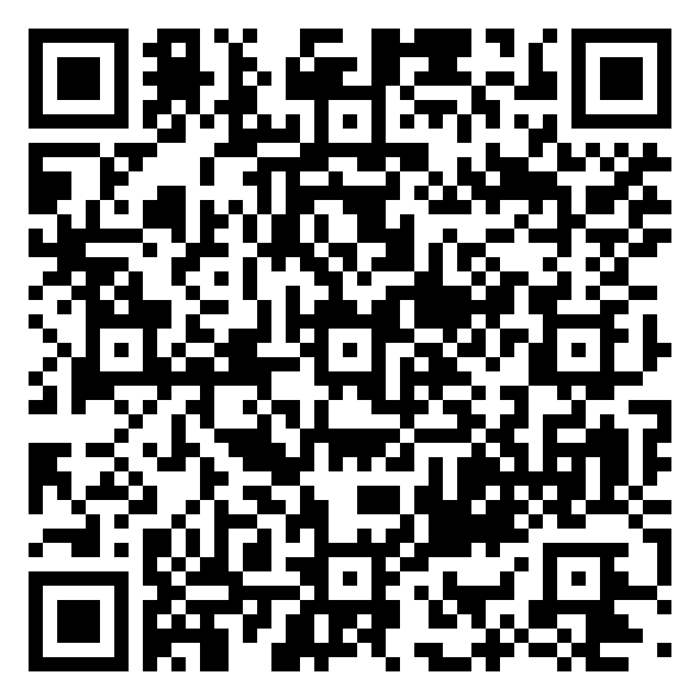 FIRMA RODAM Damian BRZEZINA QR code QR code 15036452700000