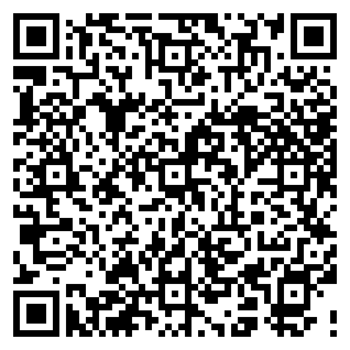 QR code 12255544000000
