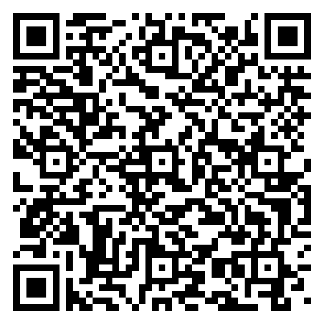 QR code 00823133100000