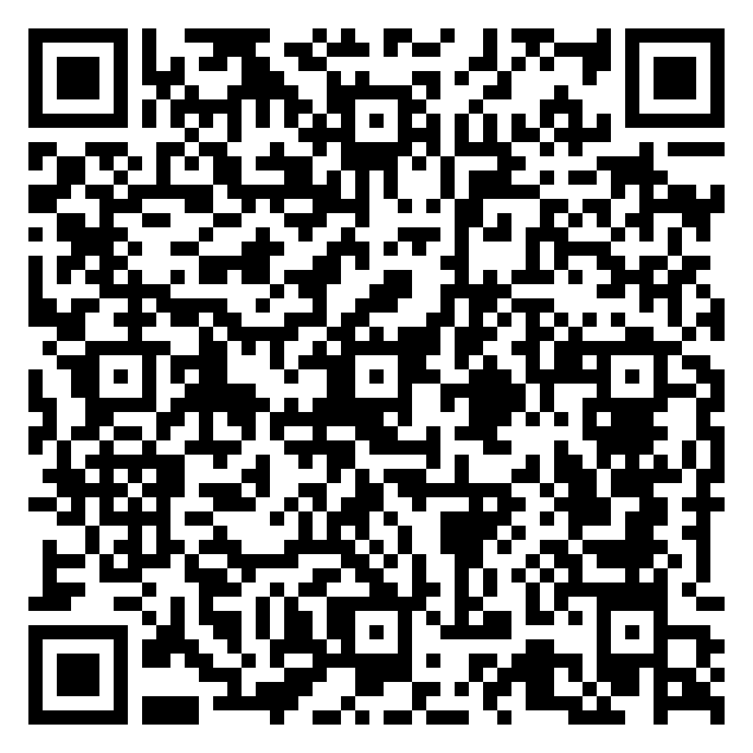 QR code 12023939500000