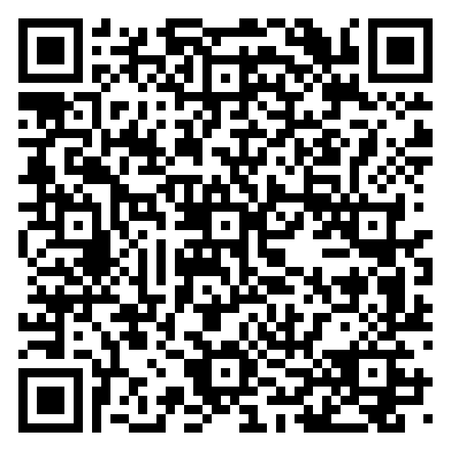 QR code 19271757100000