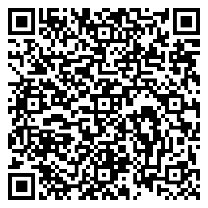 QR code 53063813000000