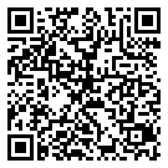 QR code 87049709900000