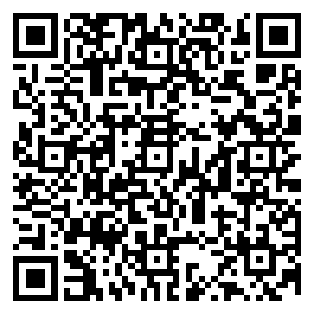 QR code 49061586800000