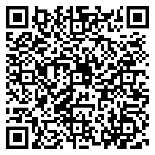 QR code 83135496700000