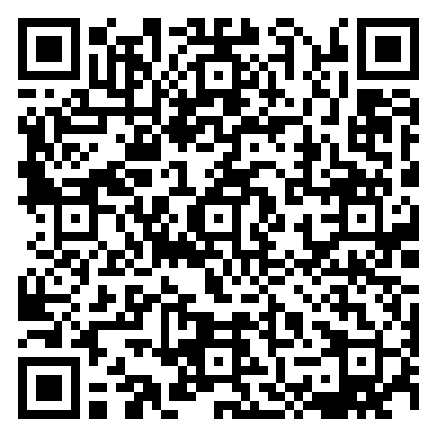 QR code 27063454000000