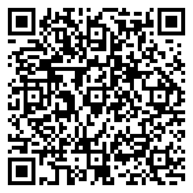 QR code 35147354800000