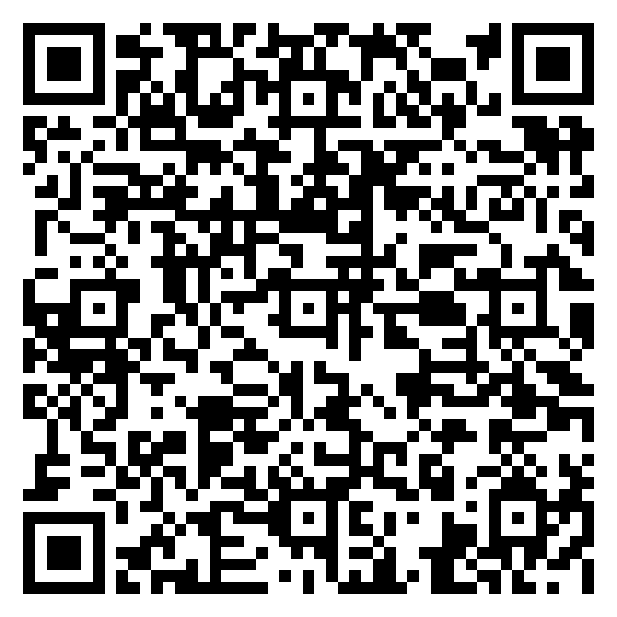 QR code 61008236500000