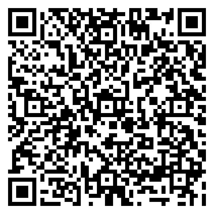 QR code 09117472300000