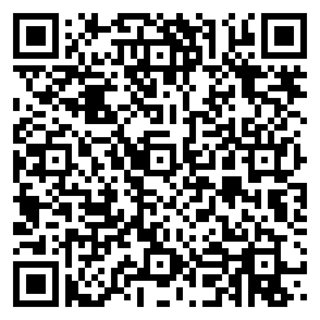 QR code 27207687700000