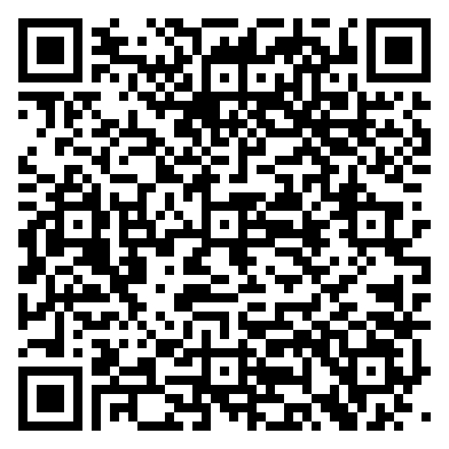 QR code 87143776800000