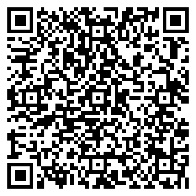 QR code 63973611400000