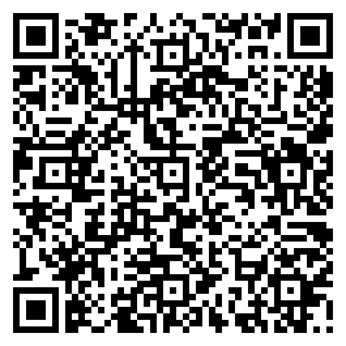 FIRMA ROM-TRANS Roman Kubiś QR code QR code 85042460900000