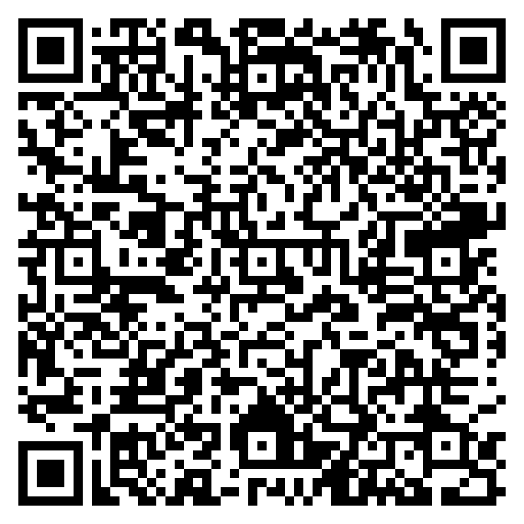 QR code 49076881000000
