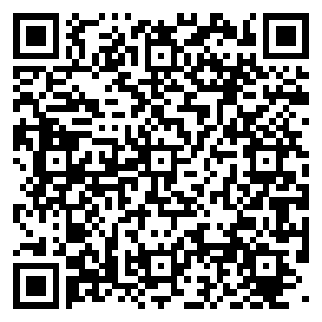QR code 63109218900000
