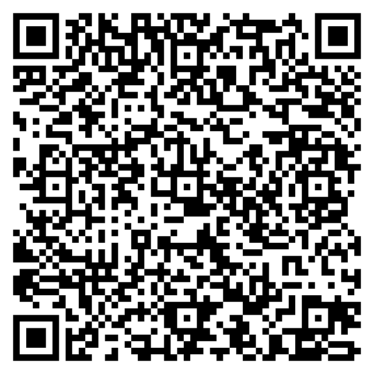 QR code 51050922300000