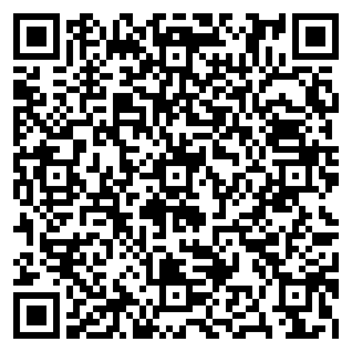 QR code 27011703000000