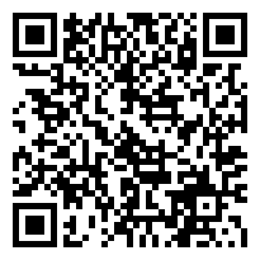 FIRMA ROSA QR code QR code 35059397700000