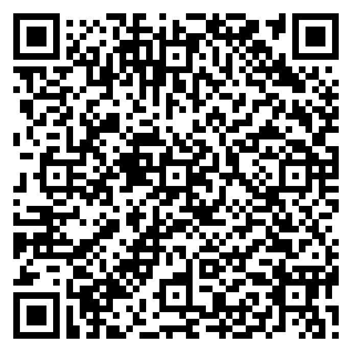 QR code 19277192600000