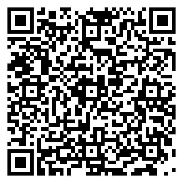 QR code 10040799700000