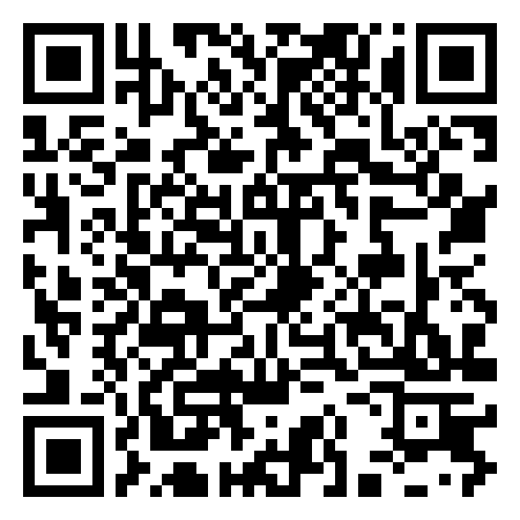 QR code 32142002100000