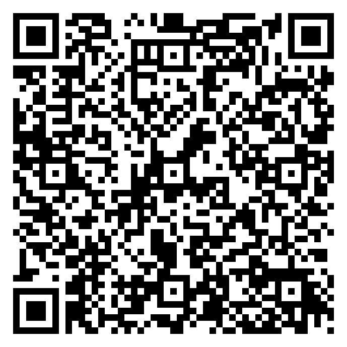QR code 38095508400000