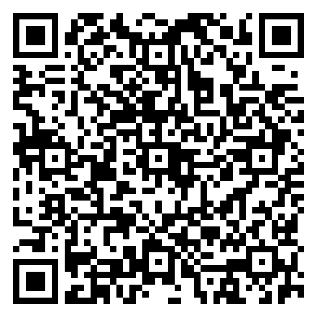 QR code 95028967000000