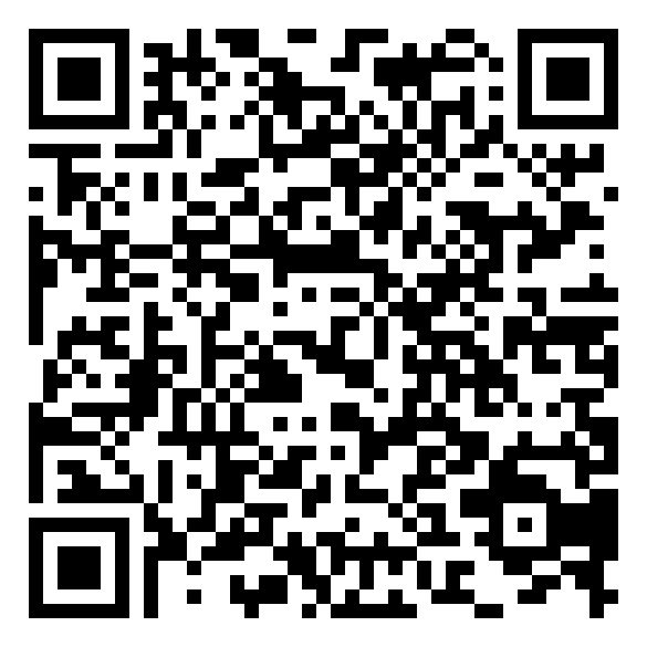QR code 22058219600000