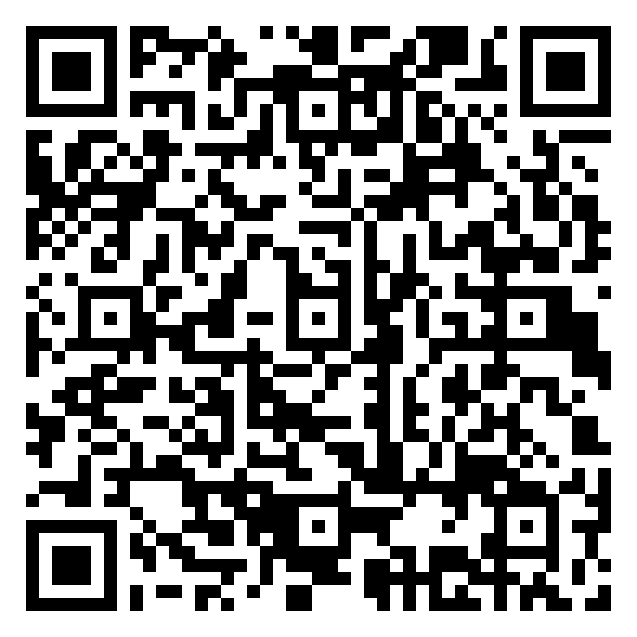 QR code 30065742300000