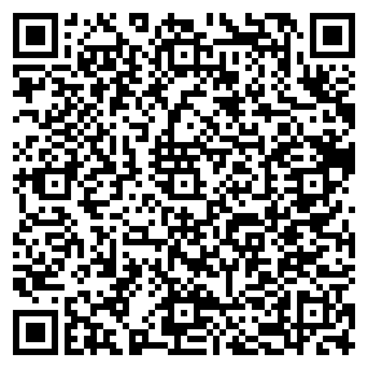 QR code 54080761200000