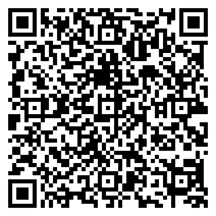 QR code 16141960700000