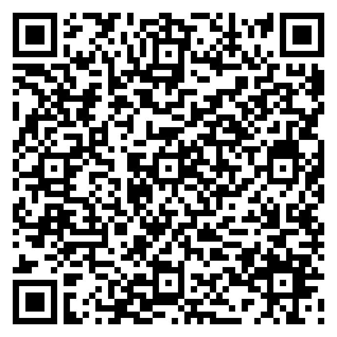 FIRMA RUNKOWSKI - Adrian Runkowski QR code QR code 32158485700000