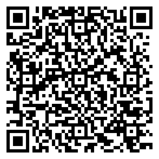 QR code 32085791600000