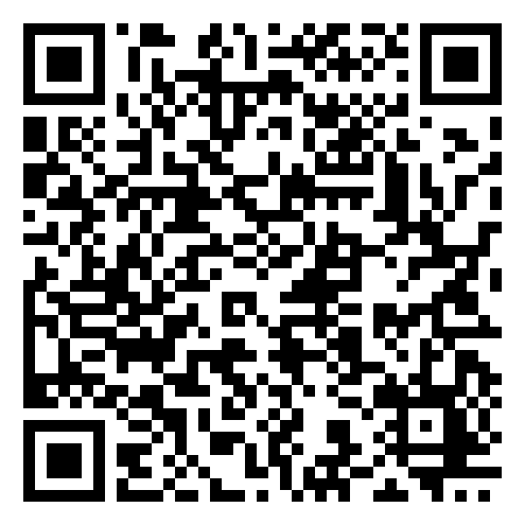 QR code 00252627800000