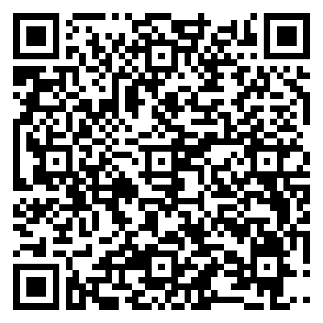 QR code 63038990600000