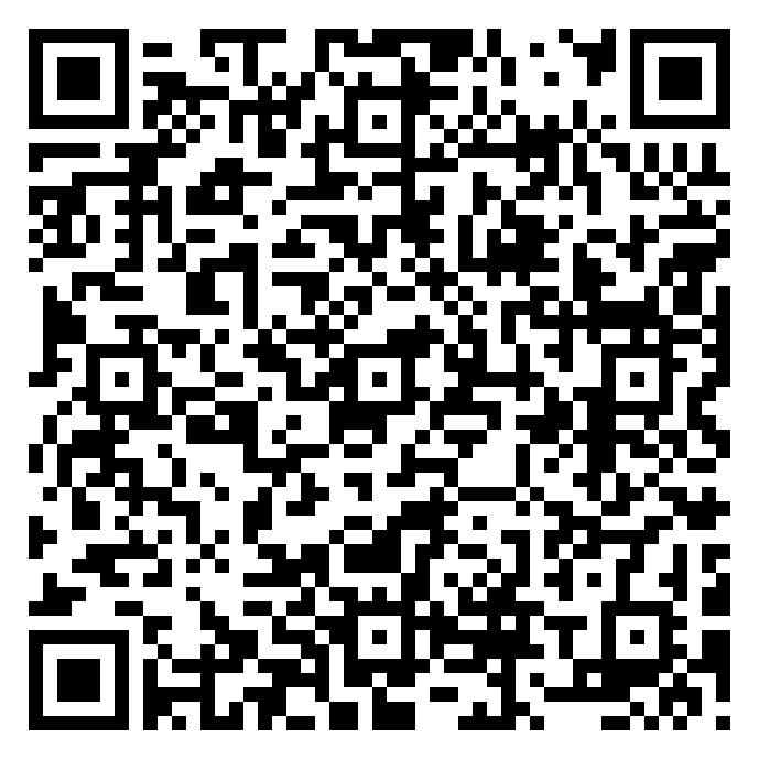 QR code 38596539000000