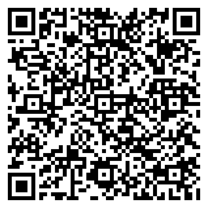 QR code 77095832700000