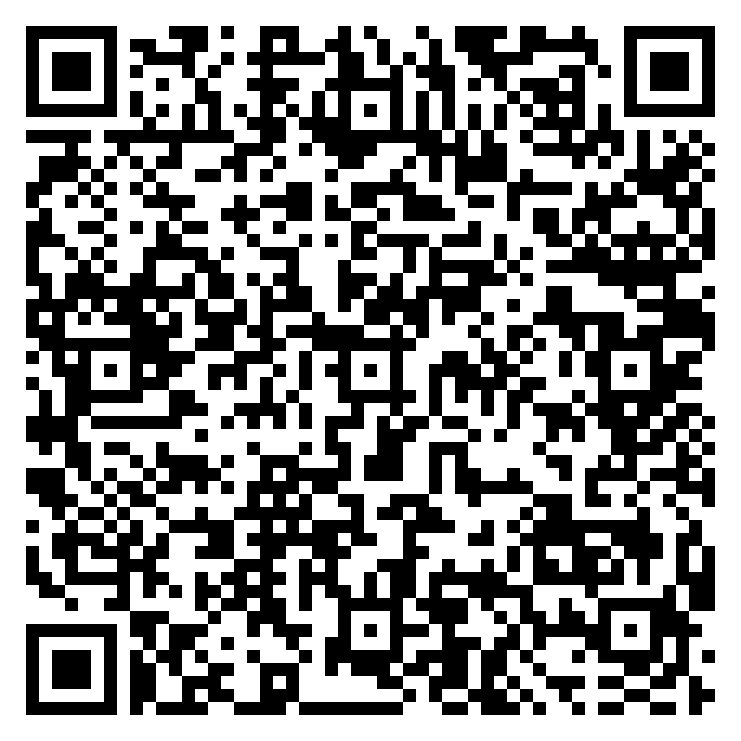QR code 36208873800000