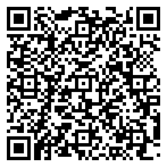QR code 29061742500000