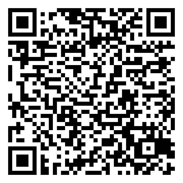 QR code 36244181500000