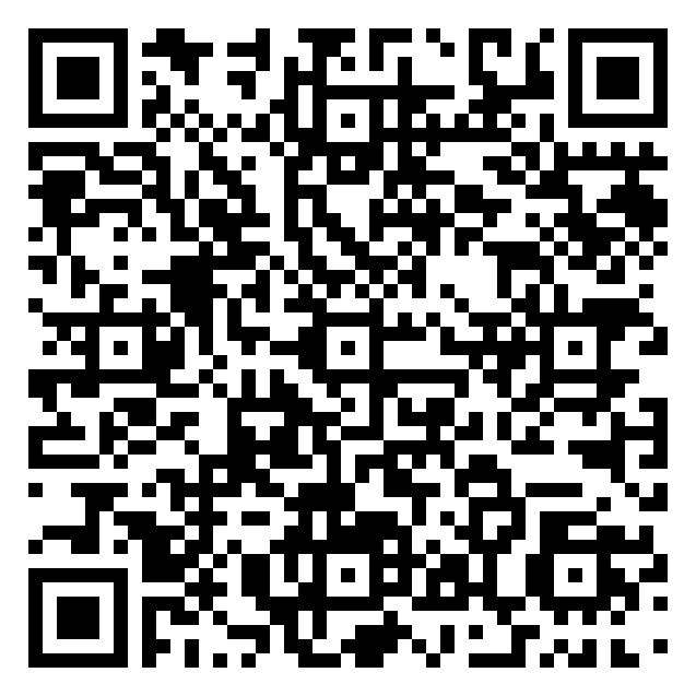 QR code 17041752100000