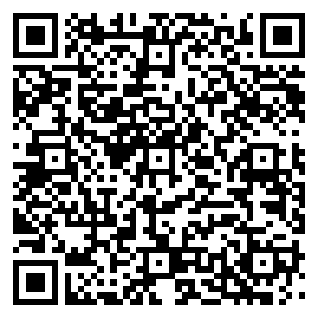 QR code 69006213300000