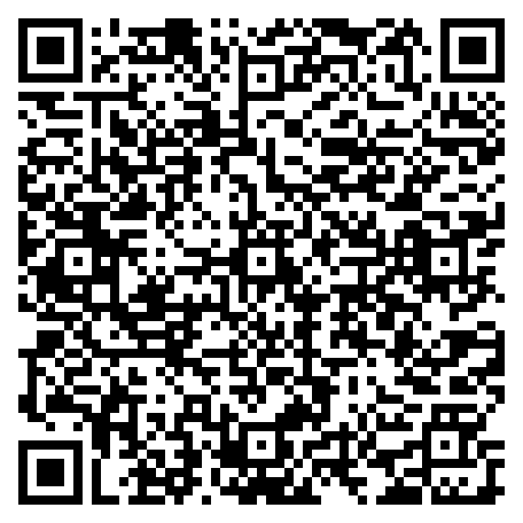 QR code 91085645500000