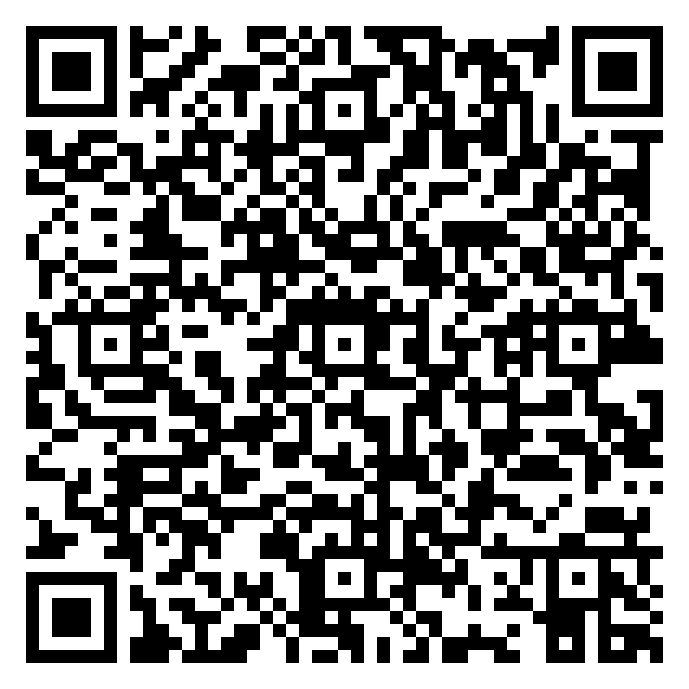 QR code 38328979400000