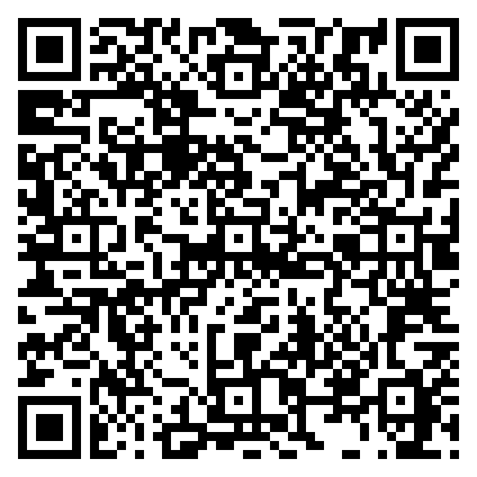 QR code 52259854200000