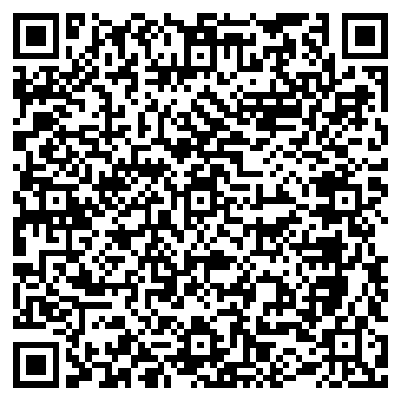 QR code 27776192200000