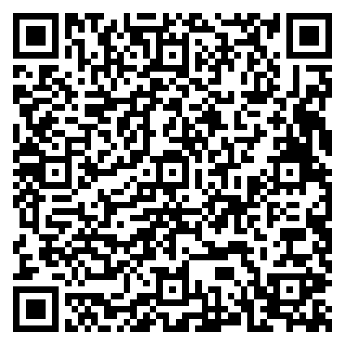QR code 27007539400000