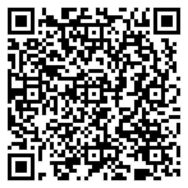 QR code 27691230700000