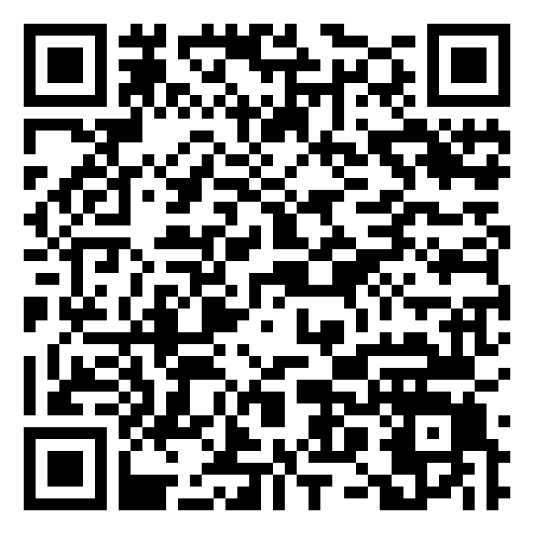 QR code 81166410000000